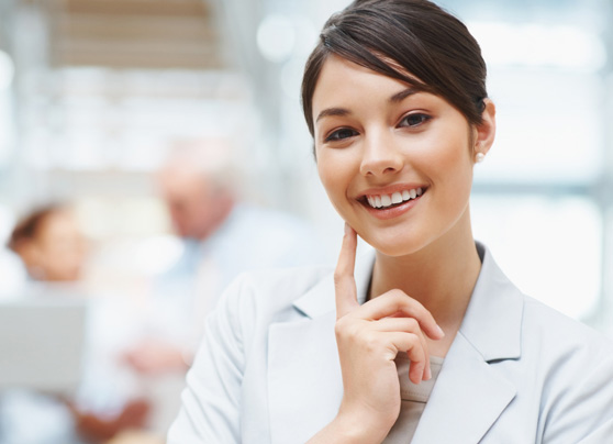 work-img-lg-6 Lorem ipsum dolor sit amet, consectetur adipiscing elit. Donec vitae bibendum metus. Ut vitae sodales magna. Donec