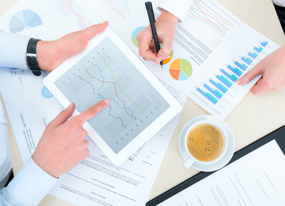 work-img-lg-2 Lorem ipsum dolor sit amet, consectetur adipiscing elit. Donec vitae bibendum metus. Ut vitae sodales magna. Donec