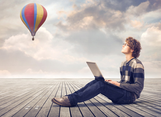 work-img-lg-3 Lorem ipsum dolor sit amet, consectetur adipiscing elit. Donec vitae bibendum metus. Ut vitae sodales magna. Donec