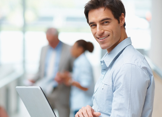 work-img-lg-4 Lorem ipsum dolor sit amet, consectetur adipiscing elit. Donec vitae bibendum metus. Ut vitae sodales magna. Donec
