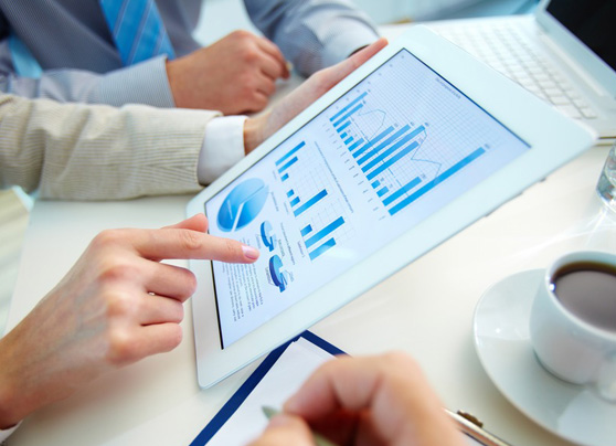 work-img-lg-5 Lorem ipsum dolor sit amet, consectetur adipiscing elit. Donec vitae bibendum metus. Ut vitae sodales magna. Donec
